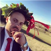 Economia aziendale, finanza agevolata anche agricoltura